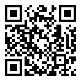 https://www.fou.net/post/118850.html