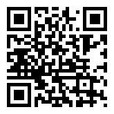 https://www.fou.net/post/118852.html