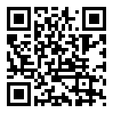 https://www.fou.net/post/118853.html