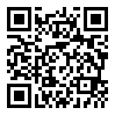 https://www.fou.net/post/118855.html