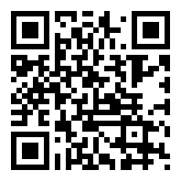 https://www.fou.net/post/118857.html