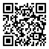 https://www.fou.net/post/118858.html