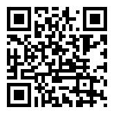 https://www.fou.net/post/118859.html