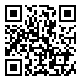 https://www.fou.net/post/11886.html