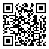 https://www.fou.net/post/118860.html