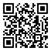 https://www.fou.net/post/118861.html
