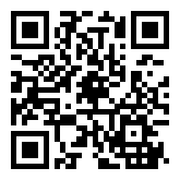 https://www.fou.net/post/118862.html