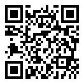 https://www.fou.net/post/118863.html