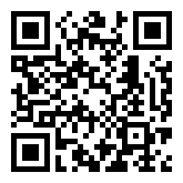 https://www.fou.net/post/118864.html