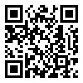https://www.fou.net/post/118865.html