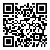 https://www.fou.net/post/118867.html