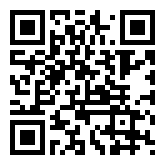 https://www.fou.net/post/118868.html