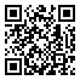 https://www.fou.net/post/118869.html