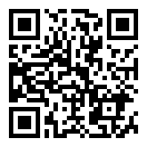 https://www.fou.net/post/11887.html