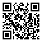 https://www.fou.net/post/118870.html