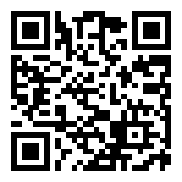 https://www.fou.net/post/118872.html