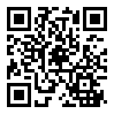 https://www.fou.net/post/118873.html
