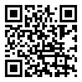 https://www.fou.net/post/118874.html