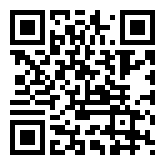 https://www.fou.net/post/118875.html