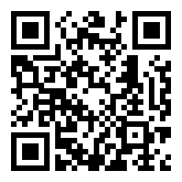https://www.fou.net/post/118876.html