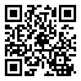https://www.fou.net/post/118877.html