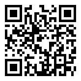https://www.fou.net/post/118878.html