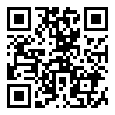 https://www.fou.net/post/118879.html