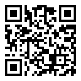 https://www.fou.net/post/118880.html