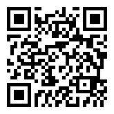 https://www.fou.net/post/118882.html