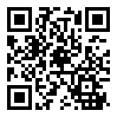 https://www.fou.net/post/118883.html