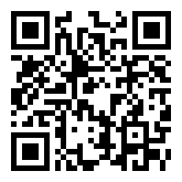 https://www.fou.net/post/118884.html