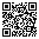 https://www.fou.net/post/118885.html