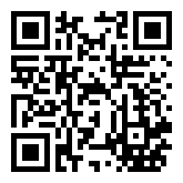 https://www.fou.net/post/118887.html