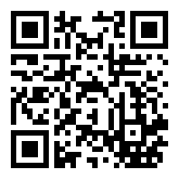 https://www.fou.net/post/118888.html
