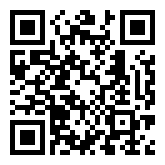 https://www.fou.net/post/118889.html