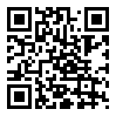 https://www.fou.net/post/11889.html