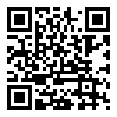 https://www.fou.net/post/118891.html