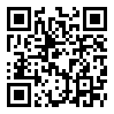 https://www.fou.net/post/118892.html