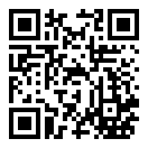 https://www.fou.net/post/118893.html