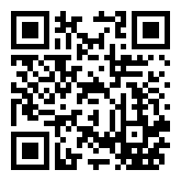 https://www.fou.net/post/118896.html
