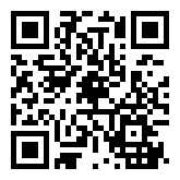 https://www.fou.net/post/118897.html