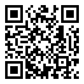 https://www.fou.net/post/118898.html