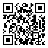 https://www.fou.net/post/118899.html