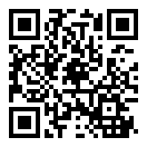 https://www.fou.net/post/118900.html