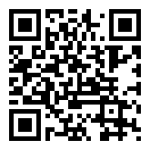 https://www.fou.net/post/118901.html