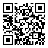 https://www.fou.net/post/118902.html