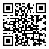 https://www.fou.net/post/118904.html