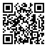 https://www.fou.net/post/118905.html