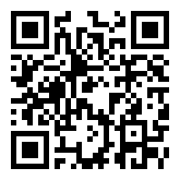 https://www.fou.net/post/118907.html