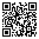 https://www.fou.net/post/118908.html